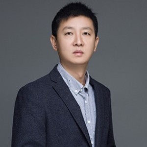 阮維技術咨詢服務 專業賦能，助力企業數字化轉型
