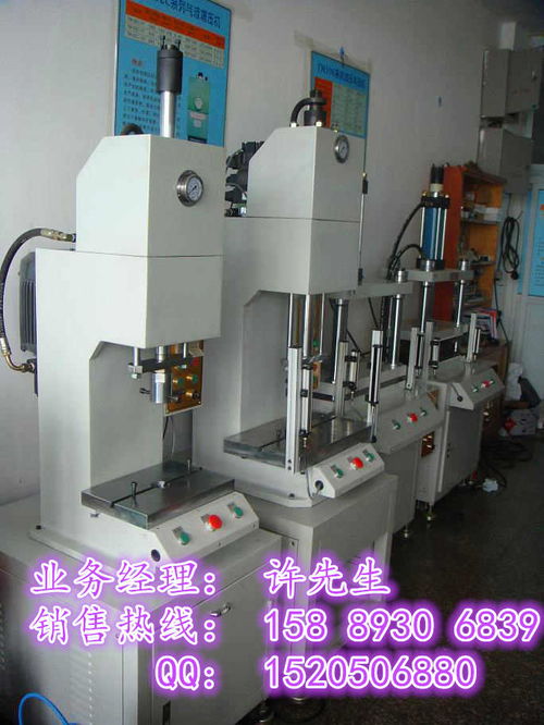 廣州金晟機(jī)械傳動(dòng)配件廠(chǎng)技術(shù)咨詢(xún)服務(wù)介紹
