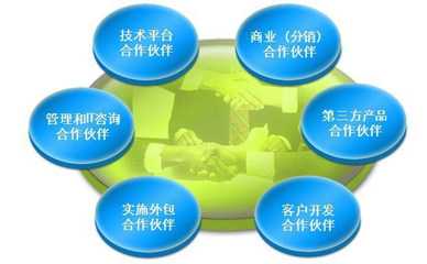 裝飾企業(yè)獲客新藍海 專業(yè)與技術(shù)咨詢的深度融合之道