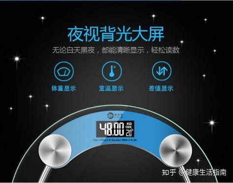 葉百年纖譯減肥大賽 健康減重新風尚，全國火熱報名開啟