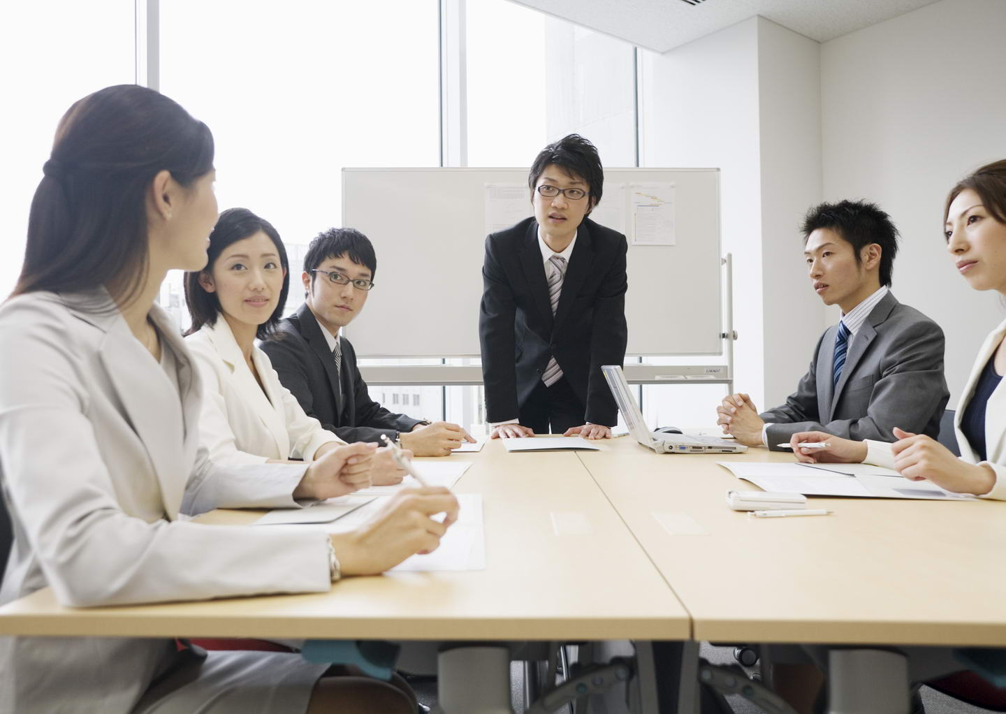 研發技術管理咨詢服務 賦能企業高效創新與技術落地