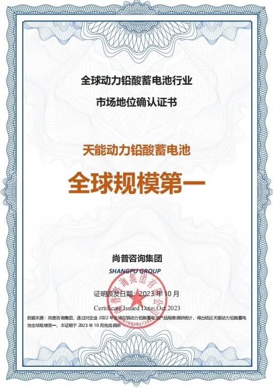 深入解析WebP圖片格式 技術(shù)優(yōu)勢(shì)與應(yīng)用實(shí)踐